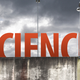 Illustration for article titled A Re-Introduced Bill May Unlock Published Scientific Knowledge